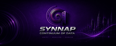 SYNNAP Launches as Sovereign AI Infrastructure Platform; Carl Roberts Appointed as Senior Board Advisor
