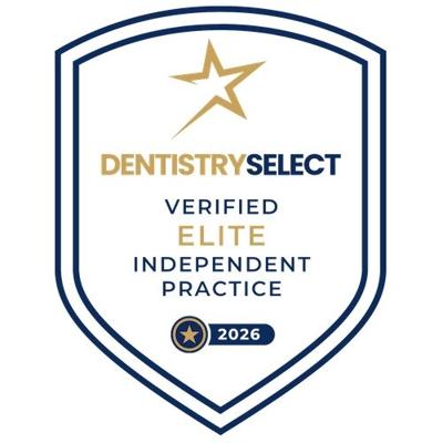 Dentistry Select Launches Online Directory of Independent Practices