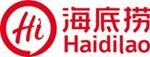 Super Hi to Report First Quarter 2026 Financial Results on Wednesday, May 20, 2026