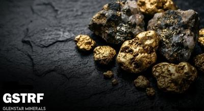 860 Samples Taken at Nevada Property in Exploration for Minerals Vital to Advanced Electronics and Energy Technologies: Glenstar Minerals, Inc. (Stock Symbol: GSTRF)