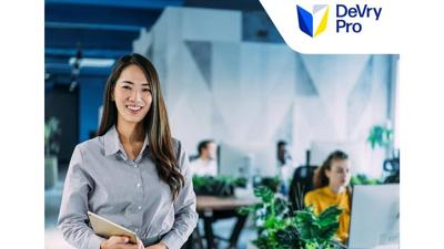 Learning with AI: How embracing AI opens professional opportunities