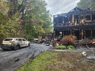 cambridge fire 0516.jpg