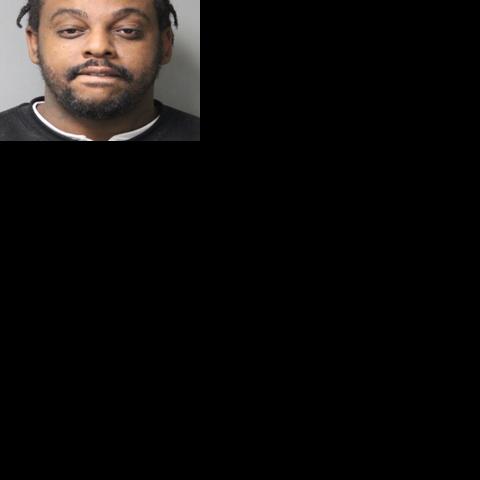 Laurel Man Facing Gun Possession Charges after Police Chase | Latest ...