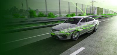 Core BIW Laser Welding Technologies and Solution Providers: An In-Depth Analysis of HGTECH's Automotive Impact