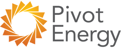 Pivot Energy Recognized as Solar Power World’s Top 2026 Solar Contractor for 7th Time