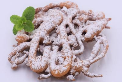 Funnel Cakes.JPG