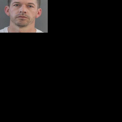 Rehoboth Beach Man Arrested for Allegedly Raping a Child | | wboc.com