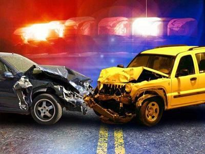 Traffic Deaths in Maryland Fell to 66-year Low Last Year