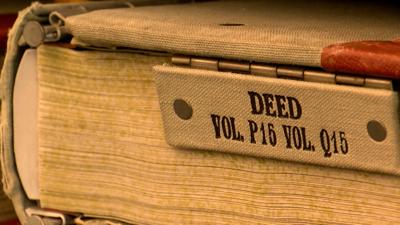 Deeds