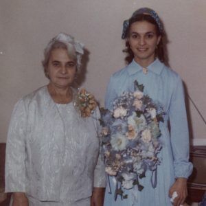 Mom-Josephine-Carmellas-wedding-300×300