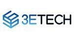 3 E Network Announces Closing of $1.0 Million Private Placement with CEO-Affiliated Entity