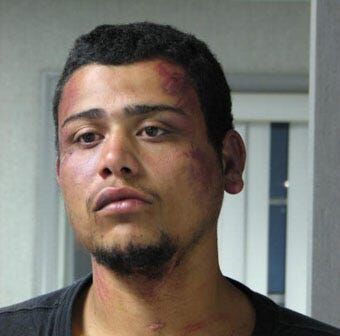 Man Who Killed Delaware Police Officer Re-sentenced to Life