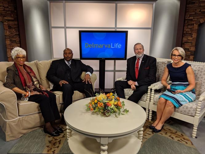 IMG_20190412_094826_1