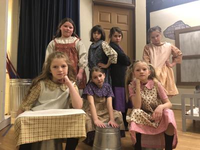 Photo-Mar-01-9-07-05-AM