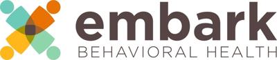 Embark Behavioral Health Expands Specialized OCD Treatment in Greenwood Village