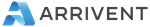 ArriVent Announces Program Update from the Phase 3 FURVENT Trial of Firmonertinib in First-Line EGFR Exon 20 Insertion Mutant NSCLC