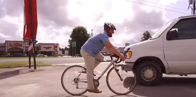seagullcentury
