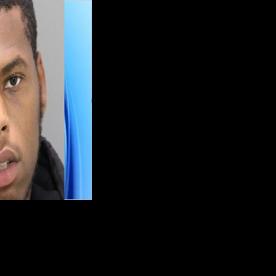 Man Arrested on Firearm Charges After Fight at Dover Royal Farms Store ...