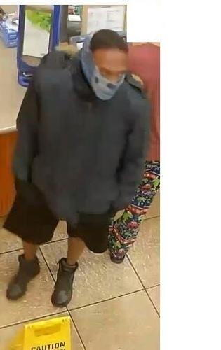 Milford Police Release Photos of Royal Farms Robbery Suspects ...