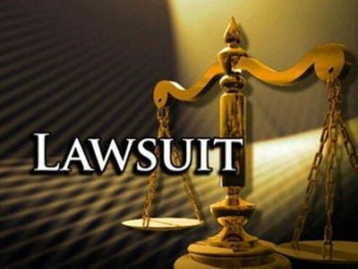 Dominion Seeks Dismissal of Pipeline Lawsuit