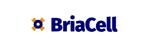 BriaCell Partners with Uneedle for Scalable Microneedle Administration of Bria-IMT™