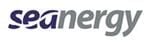 Seanergy Maritime Announces the Date for the First Quarter Ended March 31, 2026 Financial Results, Conference Call and Webcast