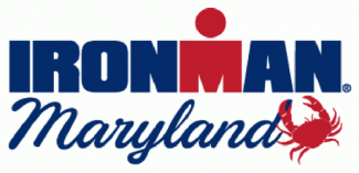 Ironman Maryland Postponed Due to Hurricane Joaquin