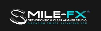 SMILE-FX Introduces AI BRACES by SMILE-FX, a Technology-Driven Orthodontic System Built on 3D Imaging and Digital Treatment Planning