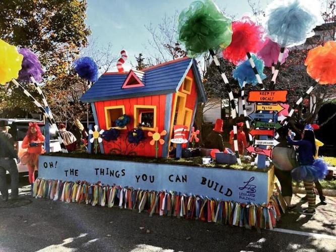 12178107_10154289813973032_1580329968_n