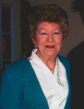 Frances N Phillips.png