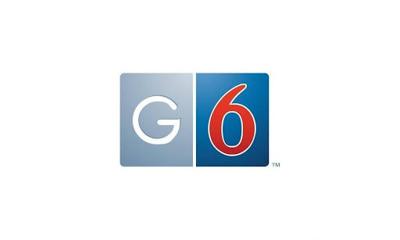 G6 Hospitality Introduces SHIELD6 to Strengthen Safety Training Across its Franchise Network
