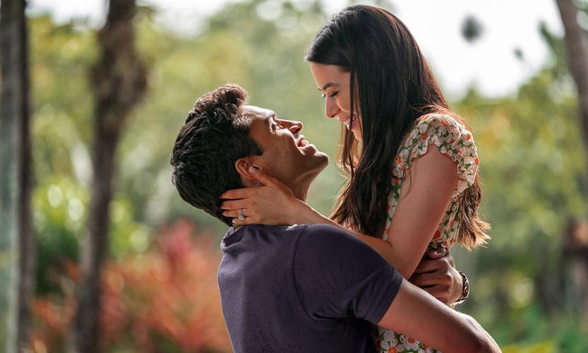 Mother of the Bride5