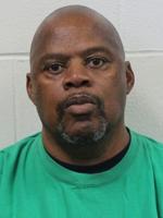 Parsonsburg Social Worker Charged with Sex Abuse of Minor