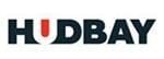 Hudbay to Host Conference Call for Second Quarter 2026 Results