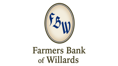 Farmers Bank of Willards