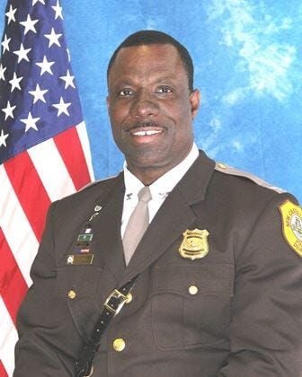 Officials Accused of Ignoring Ex-Officer's Sexual Misconduct
