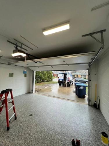 Complete Garage Door Repair LLC Focuses on Same-Day Garage Door Repair and Expert Installations in Mundelein, IL