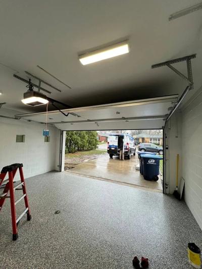 Complete Garage Door Repair LLC Focuses on Same-Day Garage Door Repair and Expert Installations in Mundelein, IL