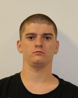 vanscoy-james-matthew-080793