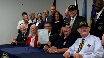 HB 1 SIGNED