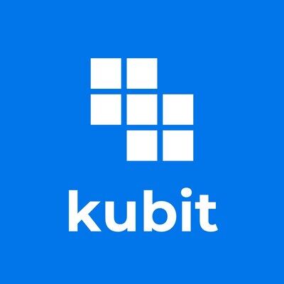 Kubit Integrates with Snowflake to Deliver Warehouse-Native Product Analytics in the Snowflake AI Data Cloud