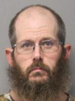 Ellendale Man Arrested on Weapon and Drug Charges