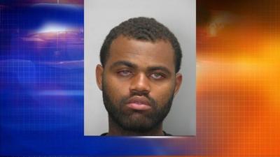 Harbeson Man Dies in Fatal Crash