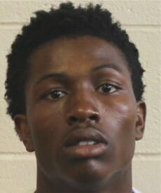 Salisbury Man Sentenced to 20 Years for Armed Robbery
