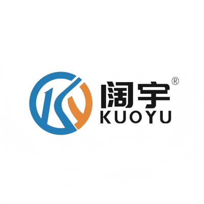 Five Reputable PV Combiner Box Manufacturers in China 2026: Enhancing Solar Power Management Performance