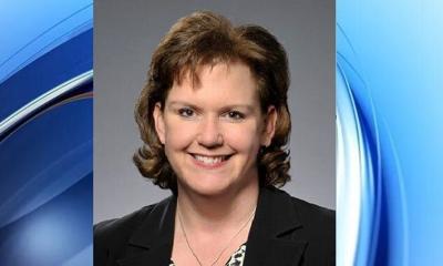 Murray Wins GOP Nomination for Delaware Governor