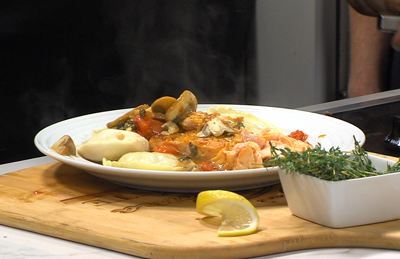 salmonpiccata.PNG