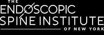 Endoscopic Spine Institute of New York Partners With Lenox Hill Hospital  to Expand Spine Care
