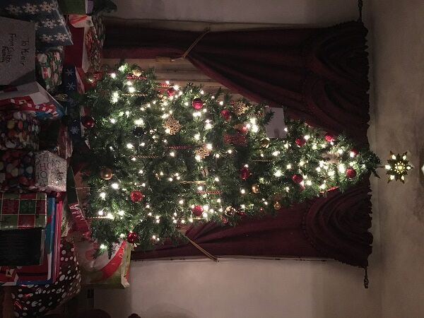 Gibbs family tree East New Market, MD