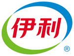 Yili Reports First-Half 2026 Results: Growth in Both Revenue and Core Operating Profit